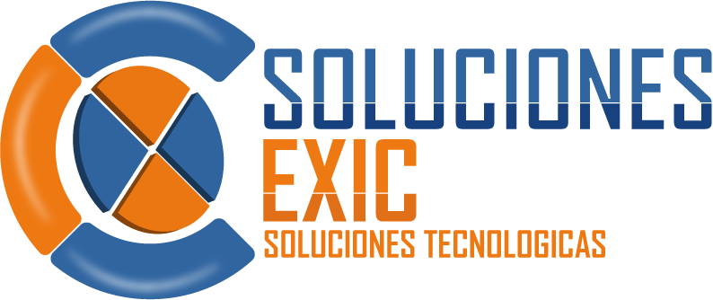 Soluciones EXIC